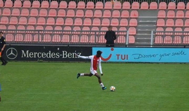 Naozaj majú obaja 14 rokov?